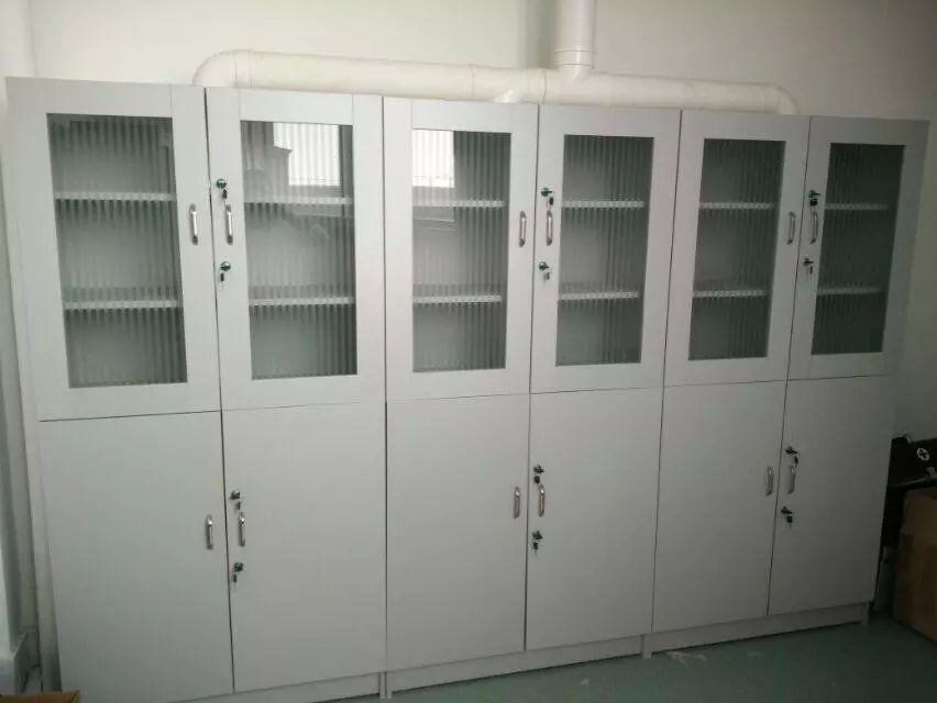 1-1G01316251I33.jpg 1-1G01316251I33.jpg